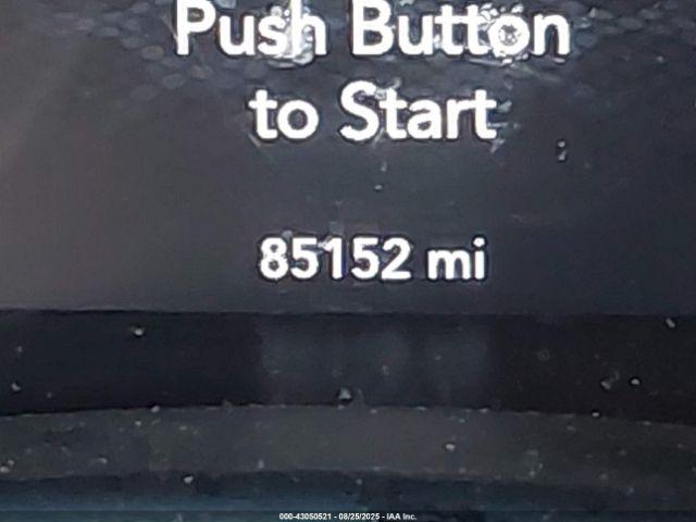 Dodge Charger Scat Pack Rwd Image 3