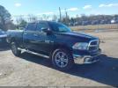 Ram 1500 Big Horn  4x4 6'4 Box Image 1