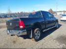 Ram 1500 Big Horn  4x4 6'4 Box Image 4
