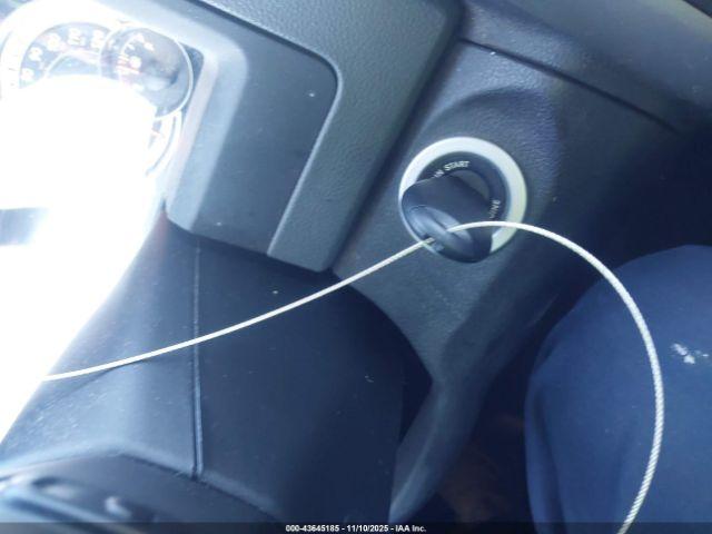 Ram 1500 Big Horn  4x4 6'4 Box Image 15