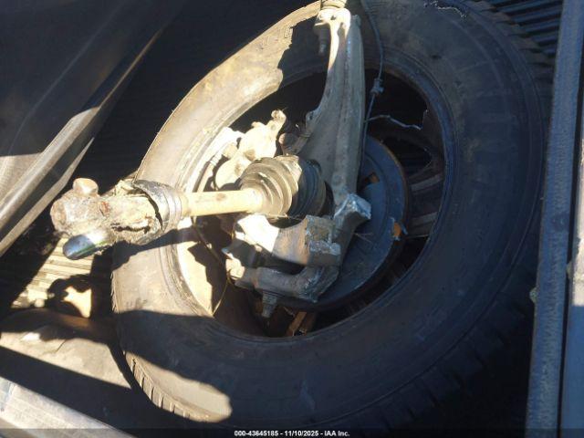 Ram 1500 Big Horn  4x4 6'4 Box Image 12