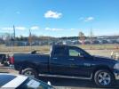 Ram 1500 Big Horn  4x4 6'4 Box Image 13