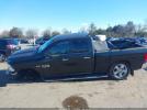 Ram 1500 Big Horn  4x4 6'4 Box Image 10