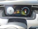 Hyundai TUCSON Limited Image 13