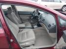 Honda Civic Ex-l Image 11