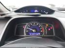 Honda Civic Ex-l Image 7