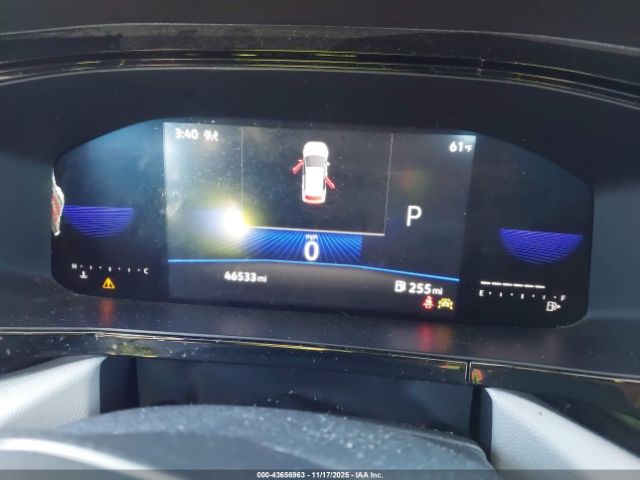 Volkswagen Taos S Image 11