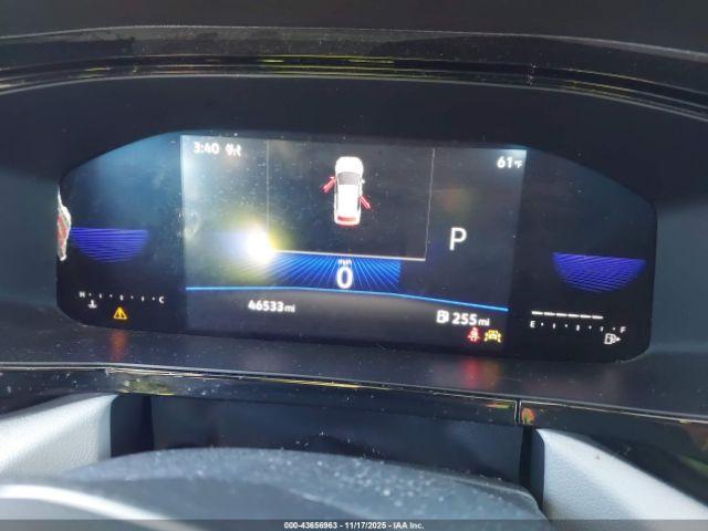 Volkswagen Taos S Image 11