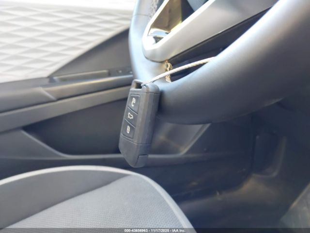 Volkswagen Taos S Image 13