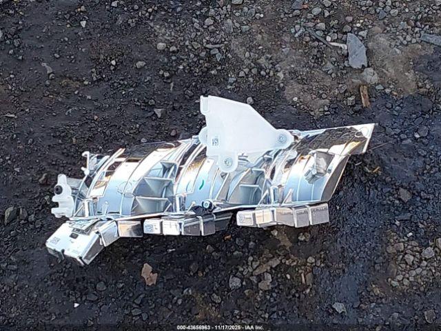 Volkswagen Taos S Image 9