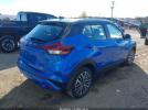 Nissan Kicks Sv Xtronic Cvt Image 16