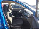 Nissan Kicks Sv Xtronic Cvt Image 2