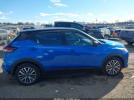 Nissan Kicks Sv Xtronic Cvt Image 7