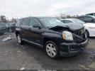 GMC Terrain Sle-1 Image 1
