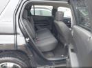 GMC Terrain Sle-1 Image 7