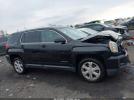 GMC Terrain Sle-1 Image 12