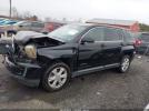GMC Terrain Sle-1 Image 10