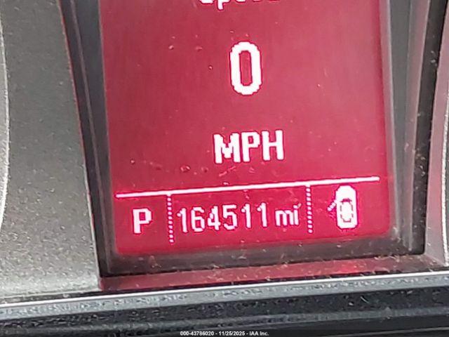 GMC Terrain Sle-1 Image 8