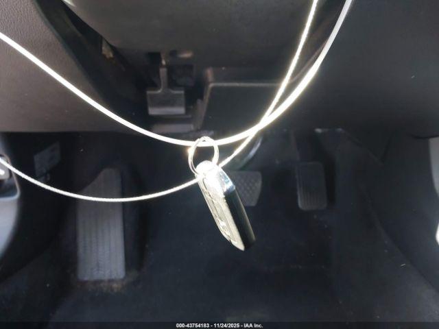 Honda Civic Ex Image 10