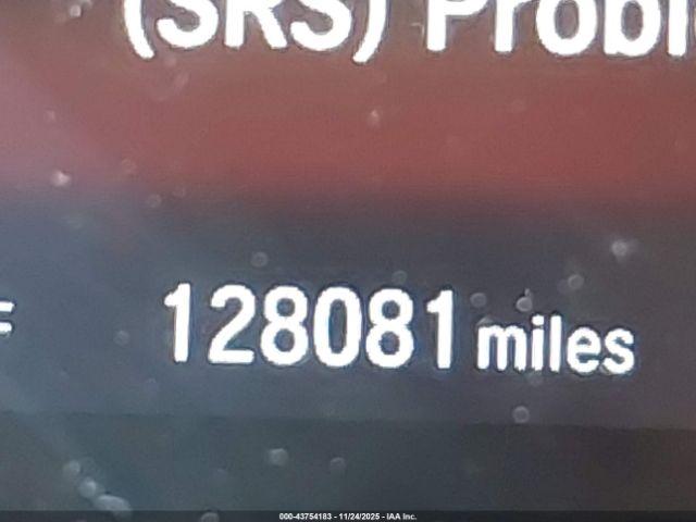 Honda Civic Ex Image 15