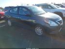 Nissan Versa 1.6 Sv Image 1