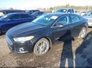 Ford Fusion Se Image 3