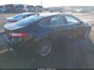 Ford Fusion Se Image 6