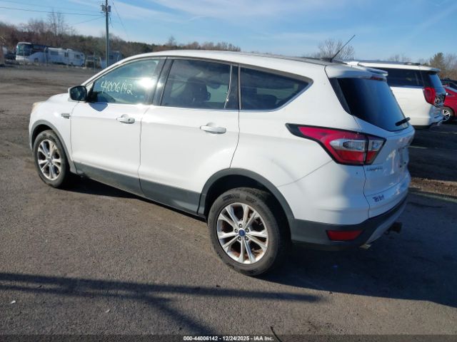 Ford Escape Se Image 6