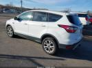 Ford Escape Se Image 6