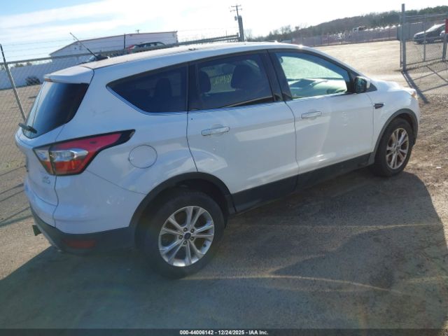 Ford Escape Se Image 5
