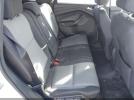 Ford Escape Se Image 11