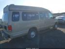 Ford E-350 Image 2