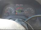 Ford E-350 Image 4