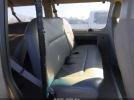 Ford E-350 Image 8