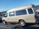 Ford E-350 Image 15