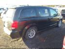 Dodge Grand Caravan Sxt Image 11