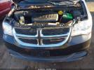 Dodge Grand Caravan Sxt Image 6