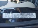 Dodge Grand Caravan Sxt Image 8