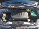 Dodge Grand Caravan Sxt Image 7
