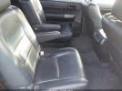 Toyota Sequoia Sr5 5.7l V8 Image 15