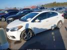 Kia Forte Ex Image 13
