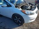 Kia Forte Ex Image 12