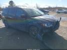 Dodge Grand Caravan Se Plus Image 1