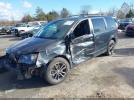 Dodge Grand Caravan Se Plus Image 13