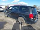 Dodge Grand Caravan Se Plus Image 12