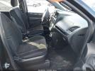 Dodge Grand Caravan Se Plus Image 14