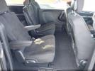 Dodge Grand Caravan Se Plus Image 3