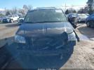 Dodge Grand Caravan Se Plus Image 7