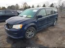 Dodge Grand Caravan Se 30th Anniversary Image 2