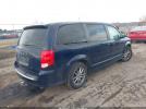Dodge Grand Caravan Se 30th Anniversary Image 10
